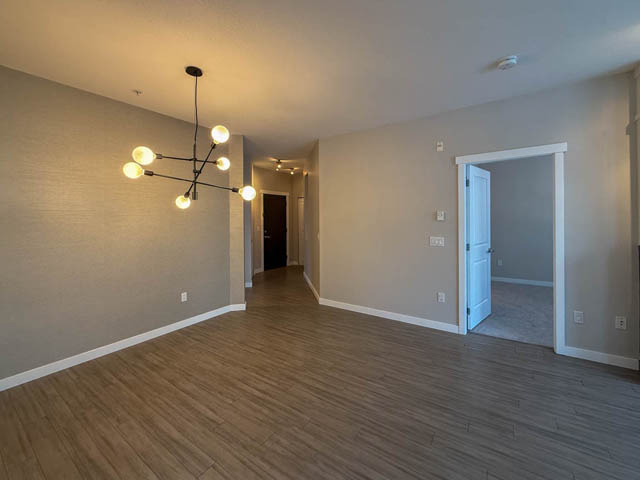 307 217 8th street north vancouver lonsdale
