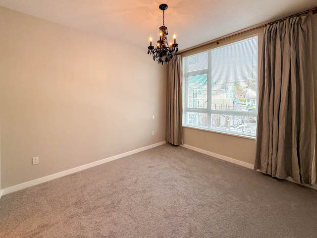307 217 8th street north vancouver lonsdale