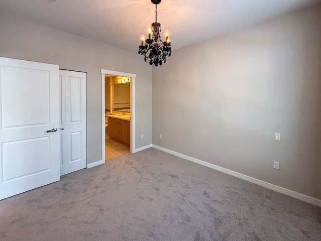 307 217 8th street north vancouver lonsdale