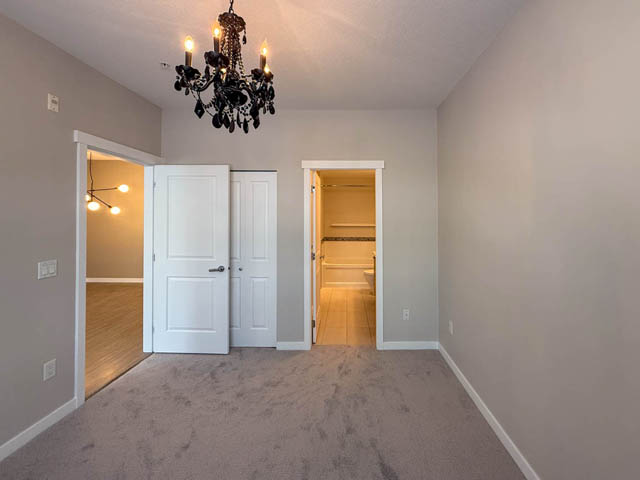 307 217 8th street north vancouver lonsdale