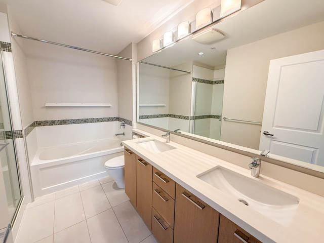 307 217 8th street north vancouver lonsdale