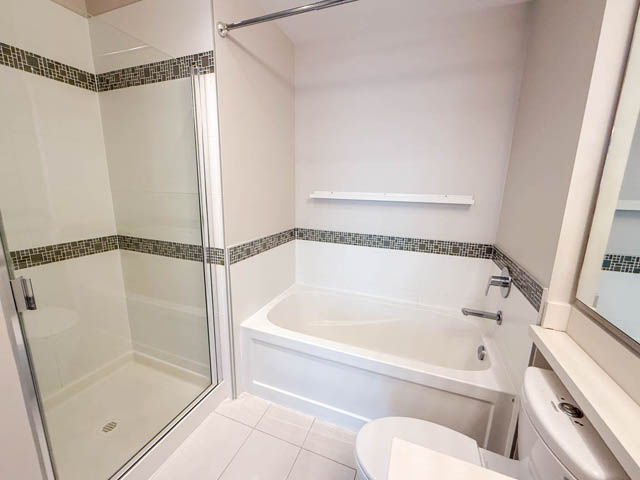 307 217 8th street north vancouver lonsdale