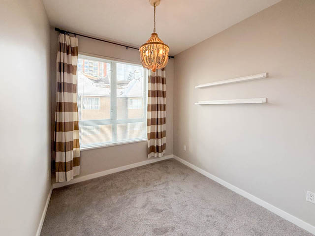 307 217 8th street north vancouver lonsdale