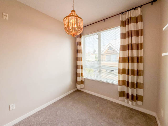 307 217 8th street north vancouver lonsdale