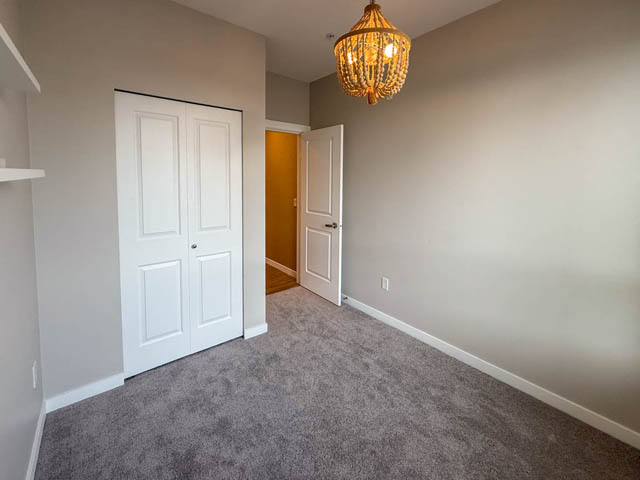 307 217 8th street north vancouver lonsdale