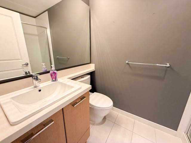 307 217 8th street north vancouver lonsdale