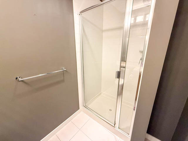 307 217 8th street north vancouver lonsdale