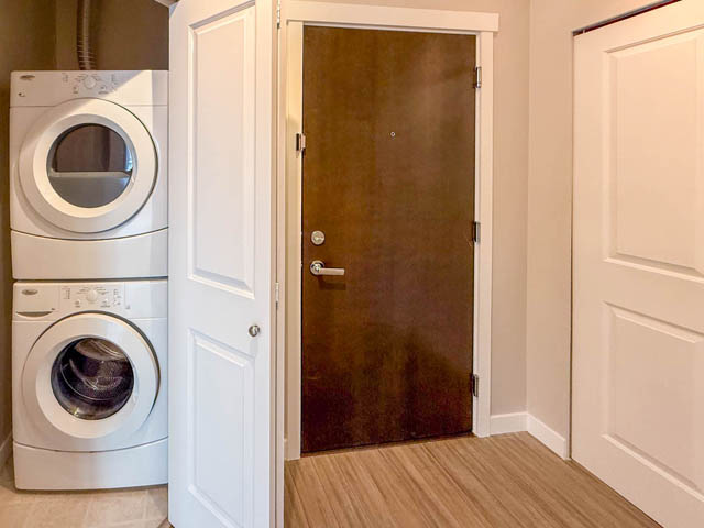 307 217 8th street north vancouver lonsdale