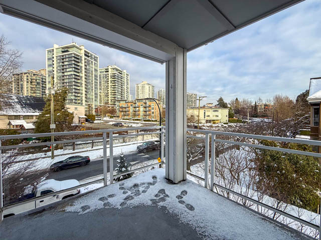 307 217 8th street north vancouver lonsdale