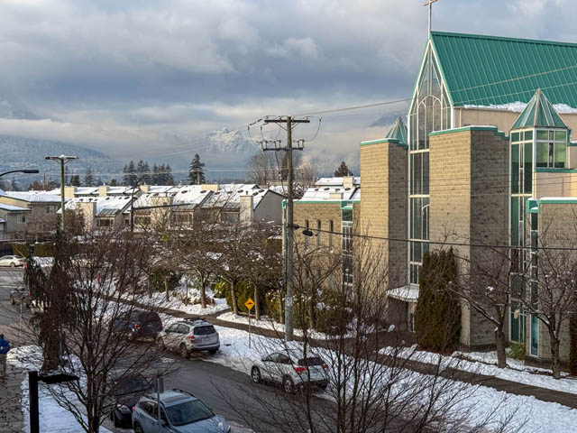 307 217 8th street north vancouver lonsdale