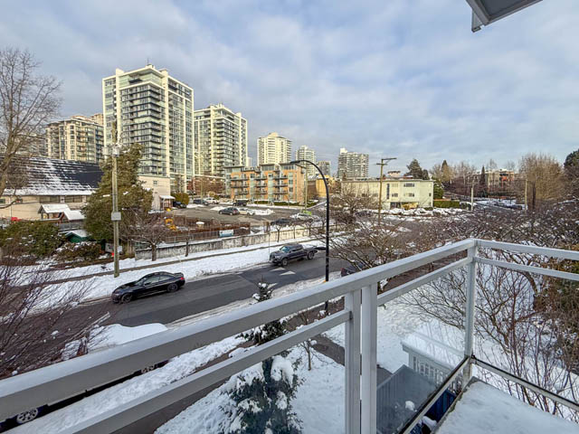 307 217 8th street north vancouver lonsdale