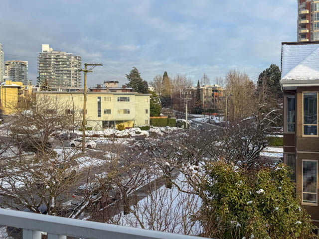 307 217 8th street north vancouver lonsdale