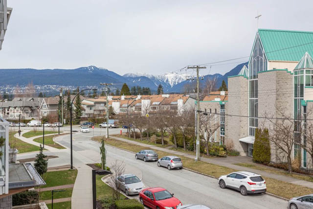 307 217 8th street north vancouver lonsdale