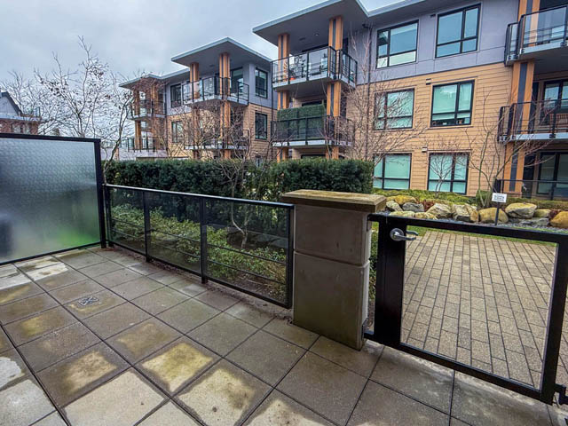 208 1055 ridgewood dr north vancouver edgemont