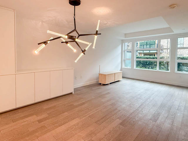 208 1055 ridgewood dr north vancouver edgemont