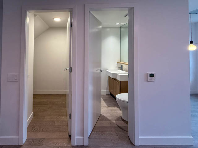 208 1055 ridgewood dr north vancouver edgemont