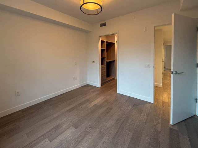 208 1055 ridgewood dr north vancouver edgemont