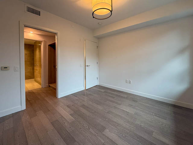 208 1055 ridgewood dr north vancouver edgemont