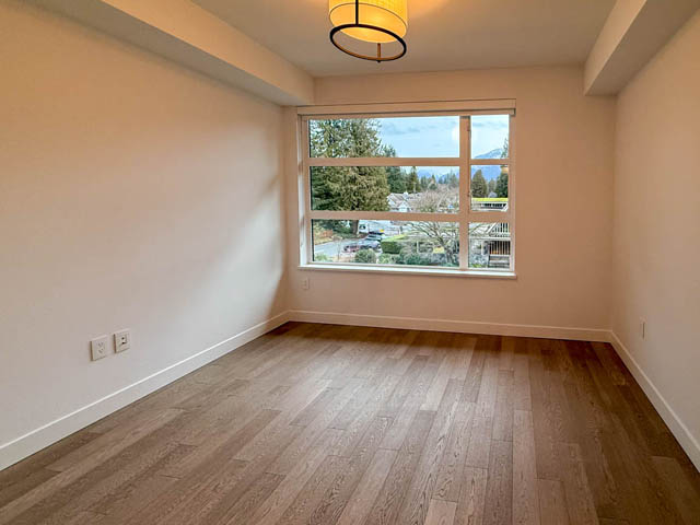 208 1055 ridgewood dr north vancouver edgemont
