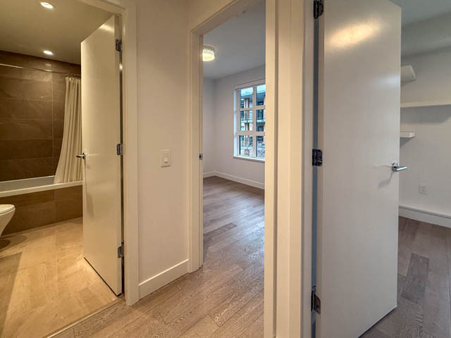 208 1055 ridgewood dr north vancouver edgemont
