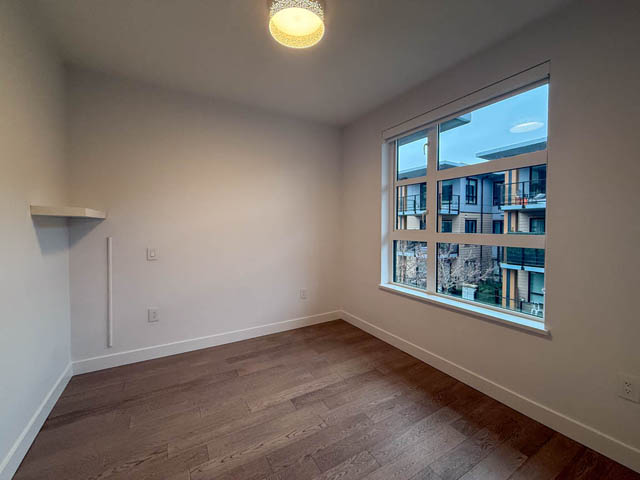 208 1055 ridgewood dr north vancouver edgemont