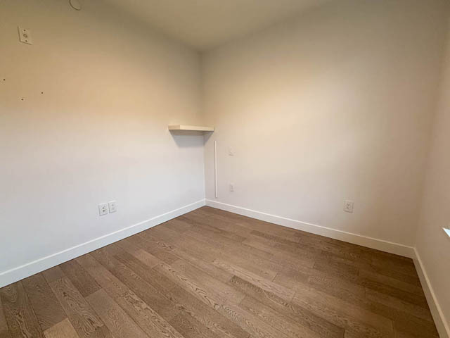 208 1055 ridgewood dr north vancouver edgemont