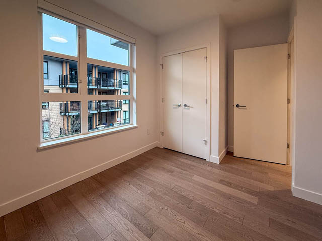 208 1055 ridgewood dr north vancouver edgemont