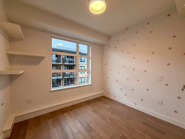208 1055 ridgewood dr north vancouver edgemont
