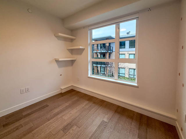 208 1055 ridgewood dr north vancouver edgemont