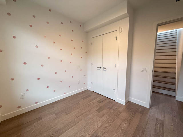208 1055 ridgewood dr north vancouver edgemont