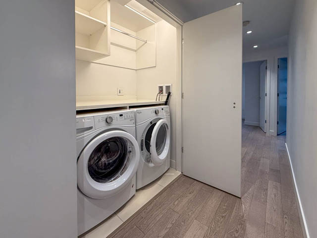 208 1055 ridgewood dr north vancouver edgemont