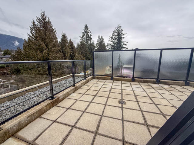 208 1055 ridgewood dr north vancouver edgemont