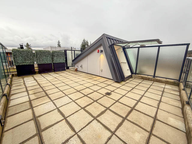 208 1055 ridgewood dr north vancouver edgemont
