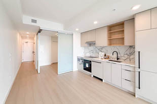 304-422 East 3rd street