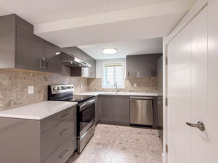 Suite-2147 East 36th
