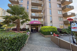 403-2150 Bellevue