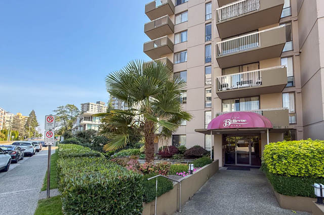 403 2150 bellevue west vancouver dundarave