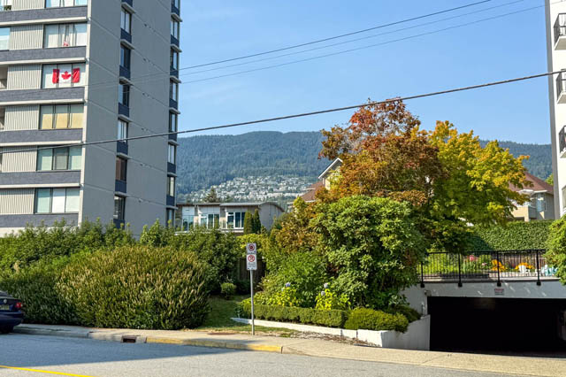 403 2150 bellevue west vancouver dundarave