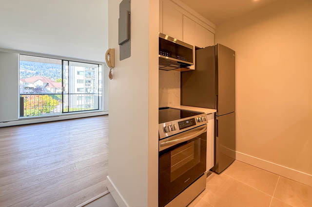 403 2150 bellevue west vancouver dundarave