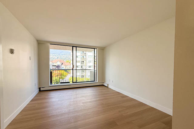 403 2150 bellevue west vancouver dundarave