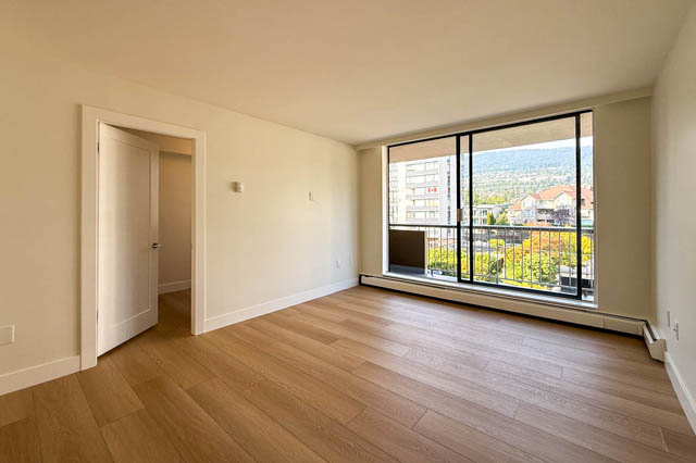 403 2150 bellevue west vancouver dundarave