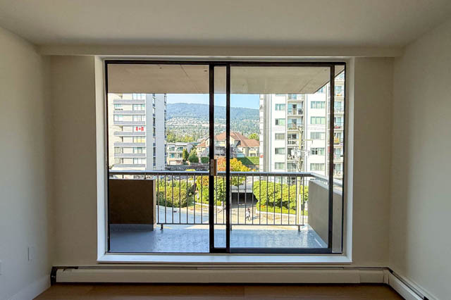 403 2150 bellevue west vancouver dundarave