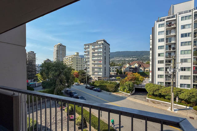 403 2150 bellevue west vancouver dundarave