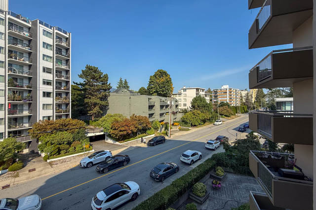 403 2150 bellevue west vancouver dundarave