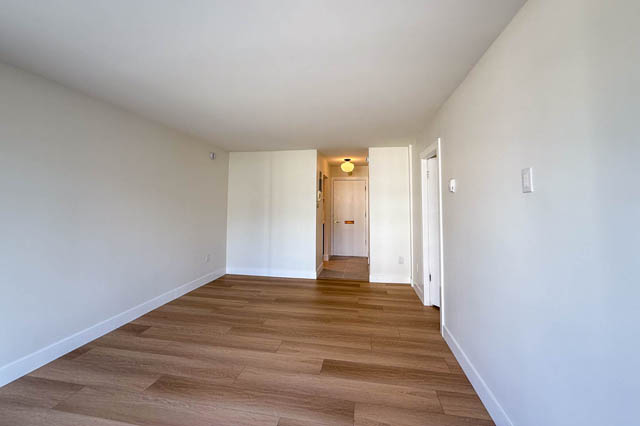 403 2150 bellevue west vancouver dundarave