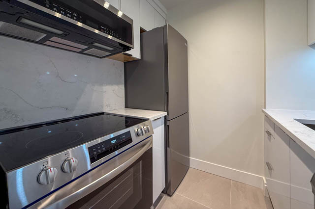 403 2150 bellevue west vancouver dundarave