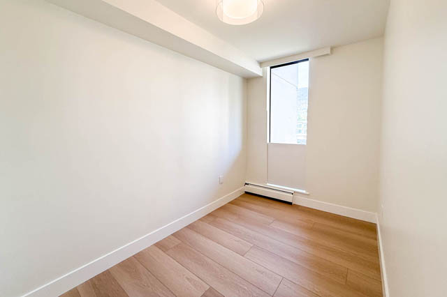 403 2150 bellevue west vancouver dundarave