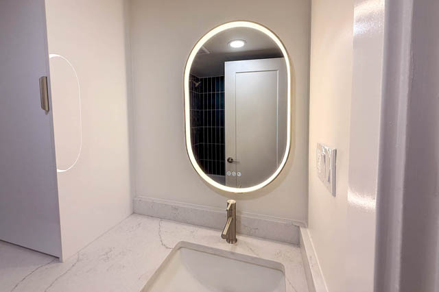 403 2150 bellevue west vancouver dundarave