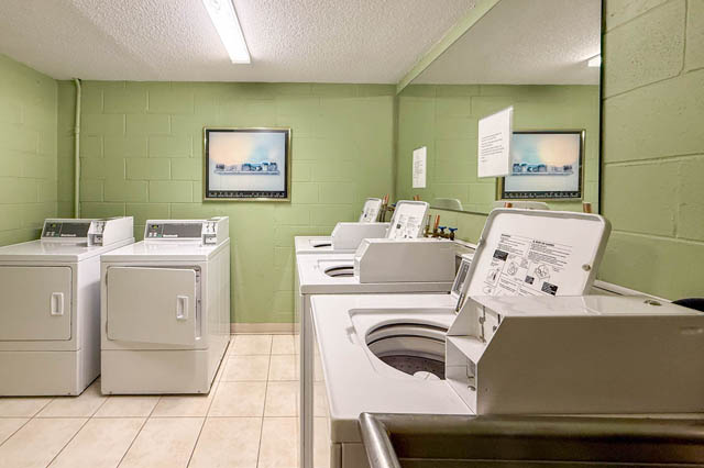 403 2150 bellevue west vancouver dundarave