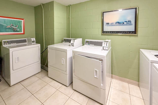 403 2150 bellevue west vancouver dundarave